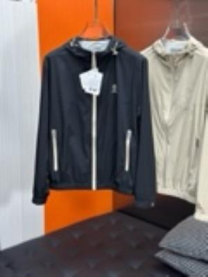 cheap quality BRUNELLO CUCINELLI Jacket Model No. 6